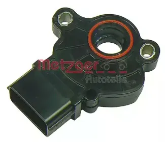 metzger-0901034